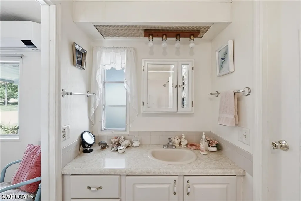 101 Audubon Road Naples FL 34114