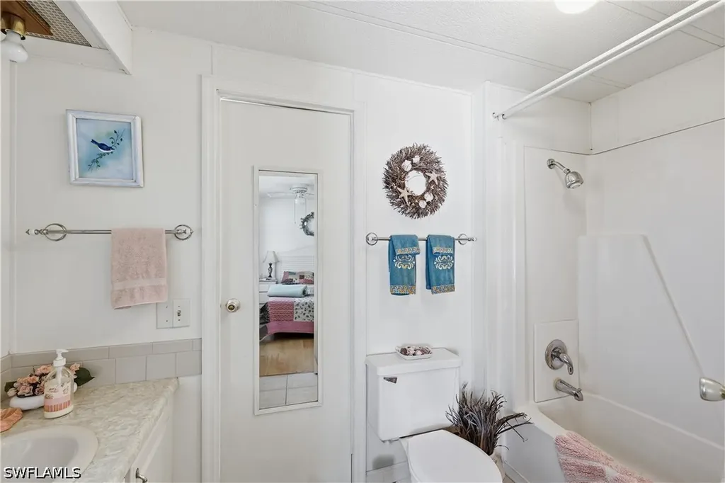 101 Audubon Road Naples FL 34114