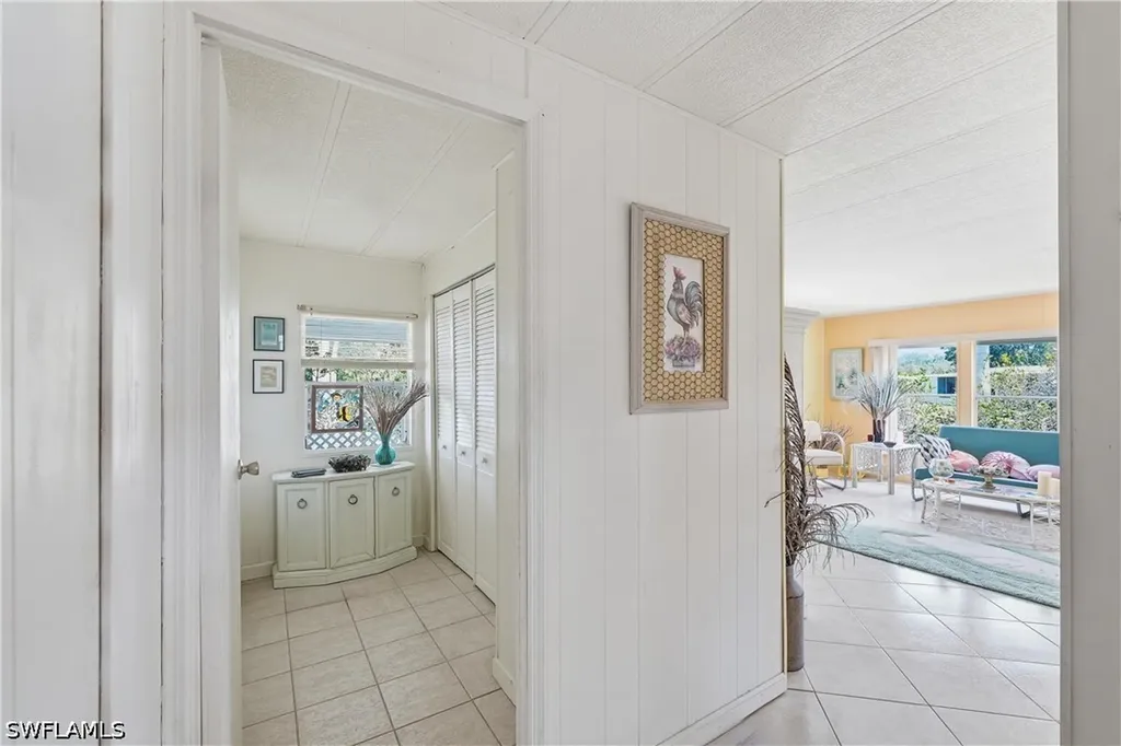 101 Audubon Road Naples FL 34114
