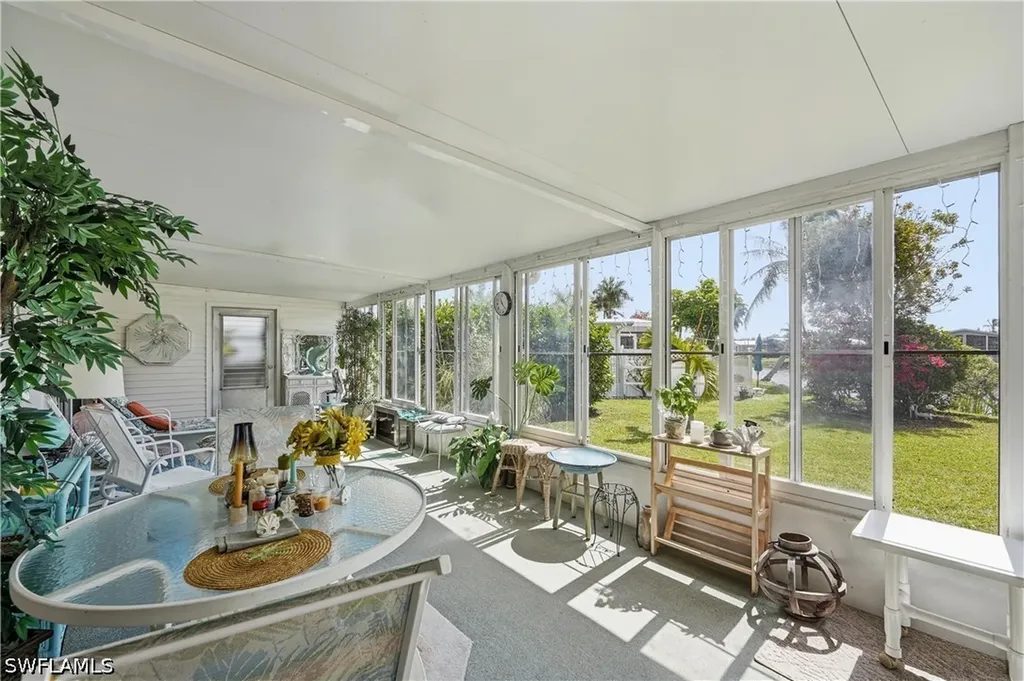 101 Audubon Road Naples FL 34114