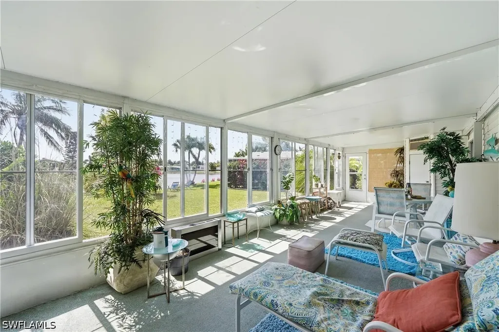 101 Audubon Road Naples FL 34114