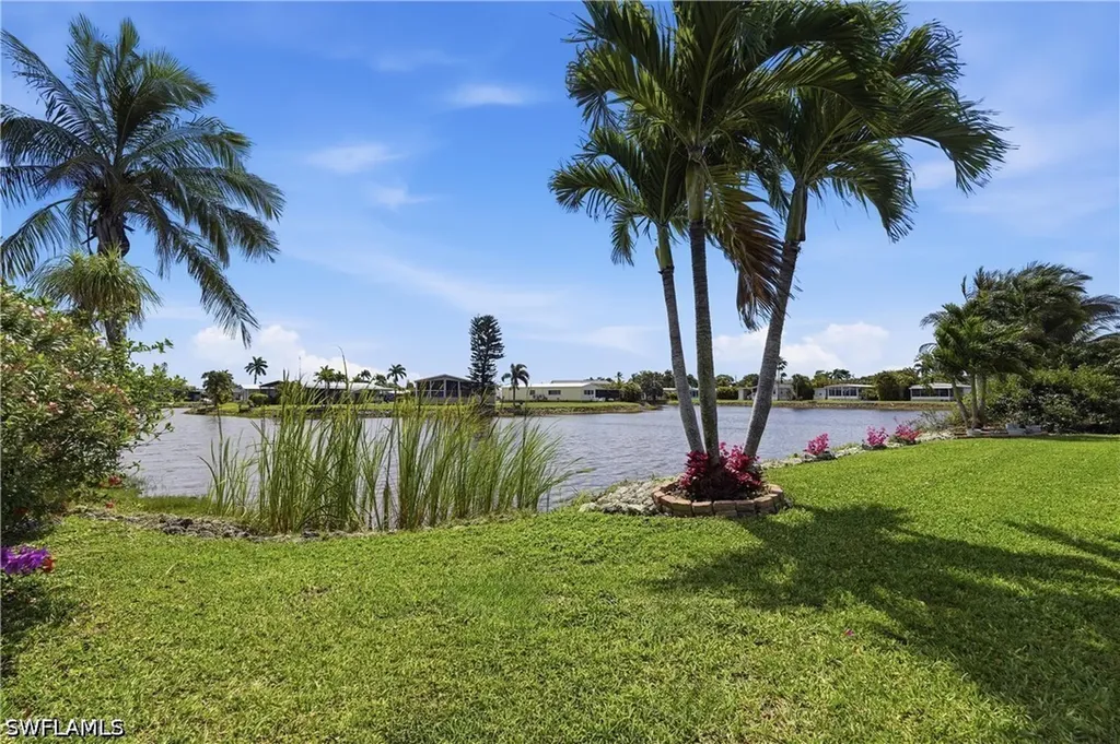 101 Audubon Road Naples FL 34114
