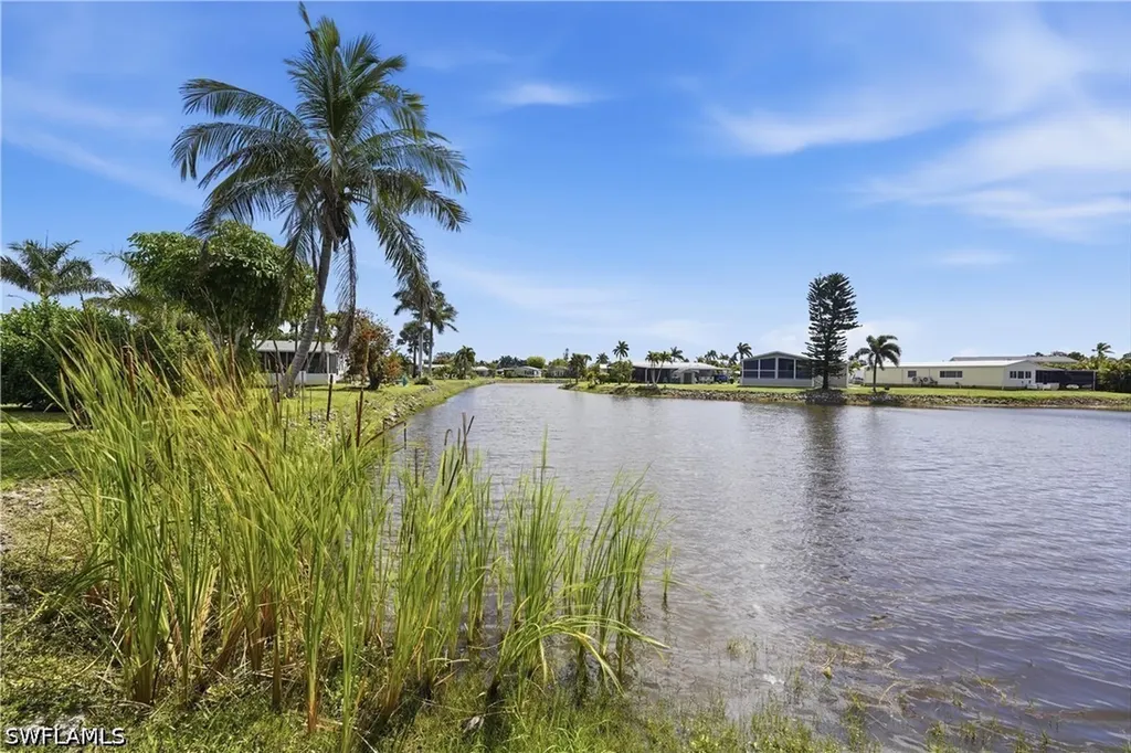 101 Audubon Road Naples FL 34114