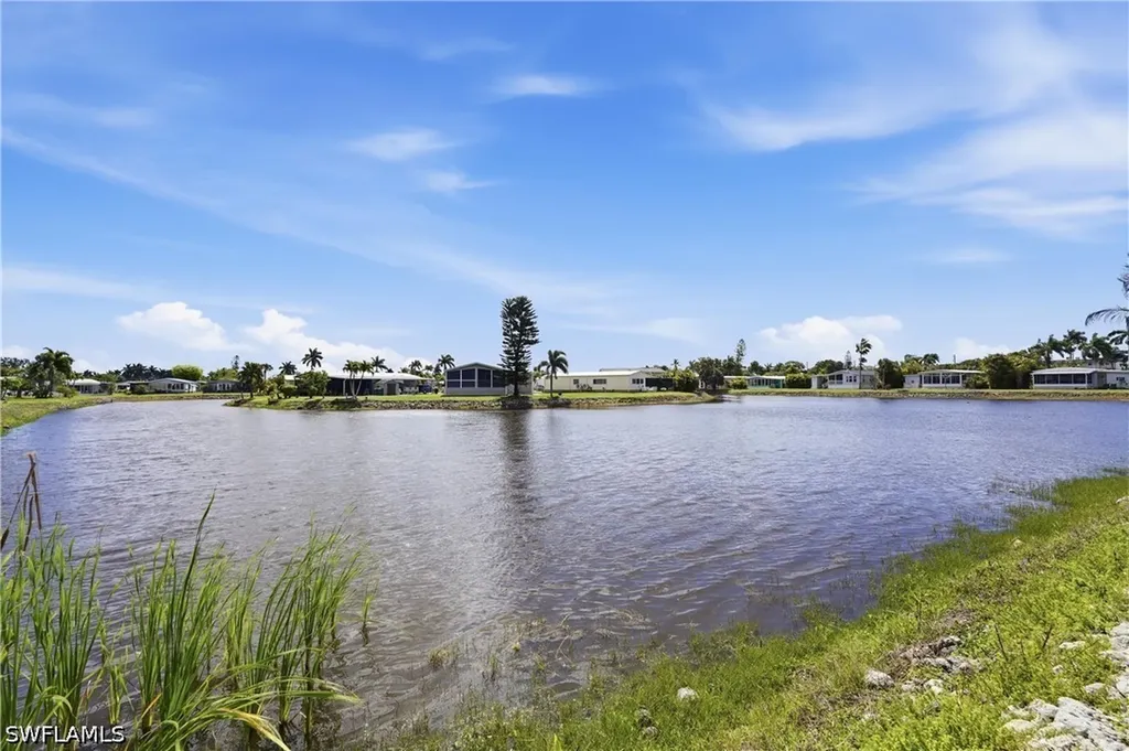 101 Audubon Road Naples FL 34114
