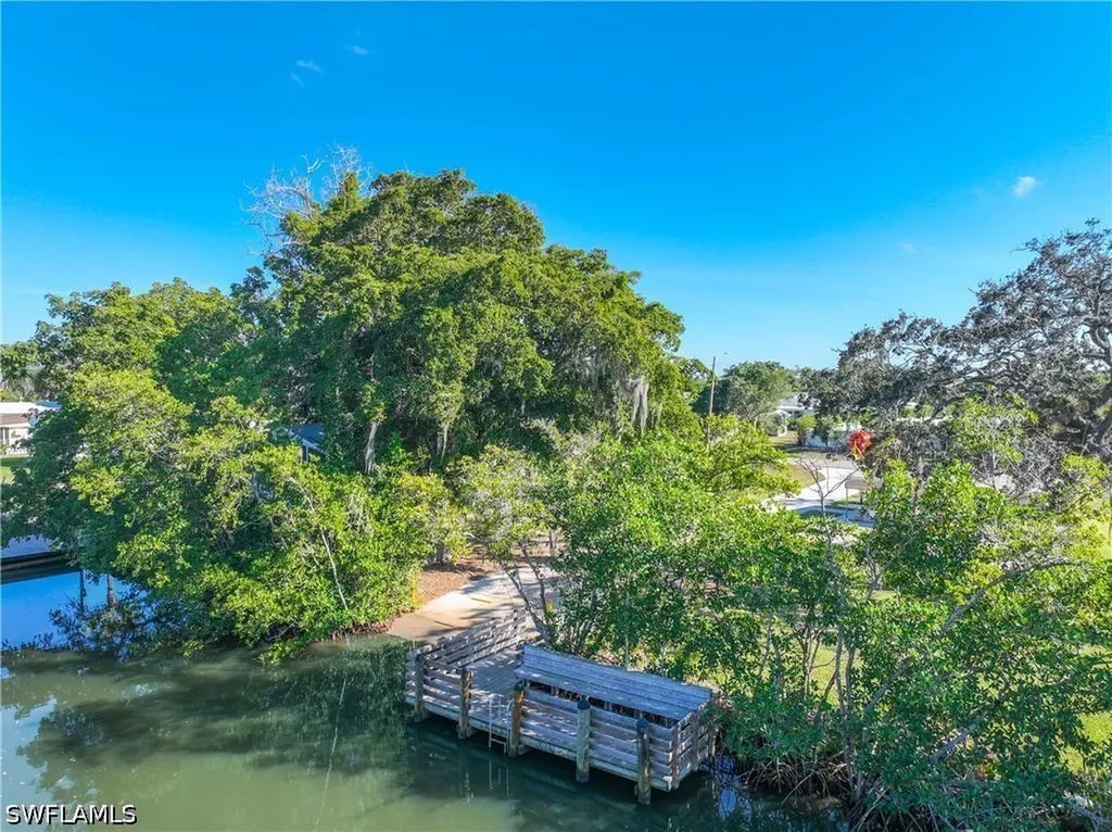 101 Audubon Road Naples FL 34114
