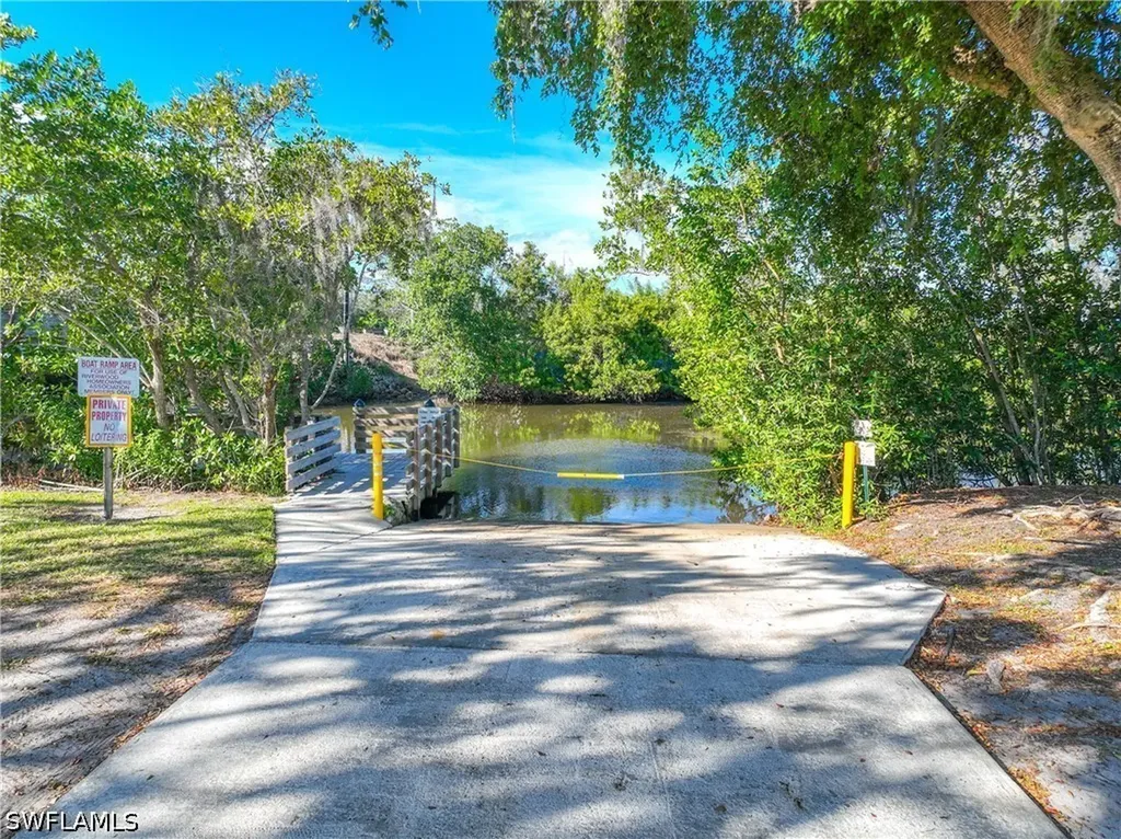 101 Audubon Road Naples FL 34114