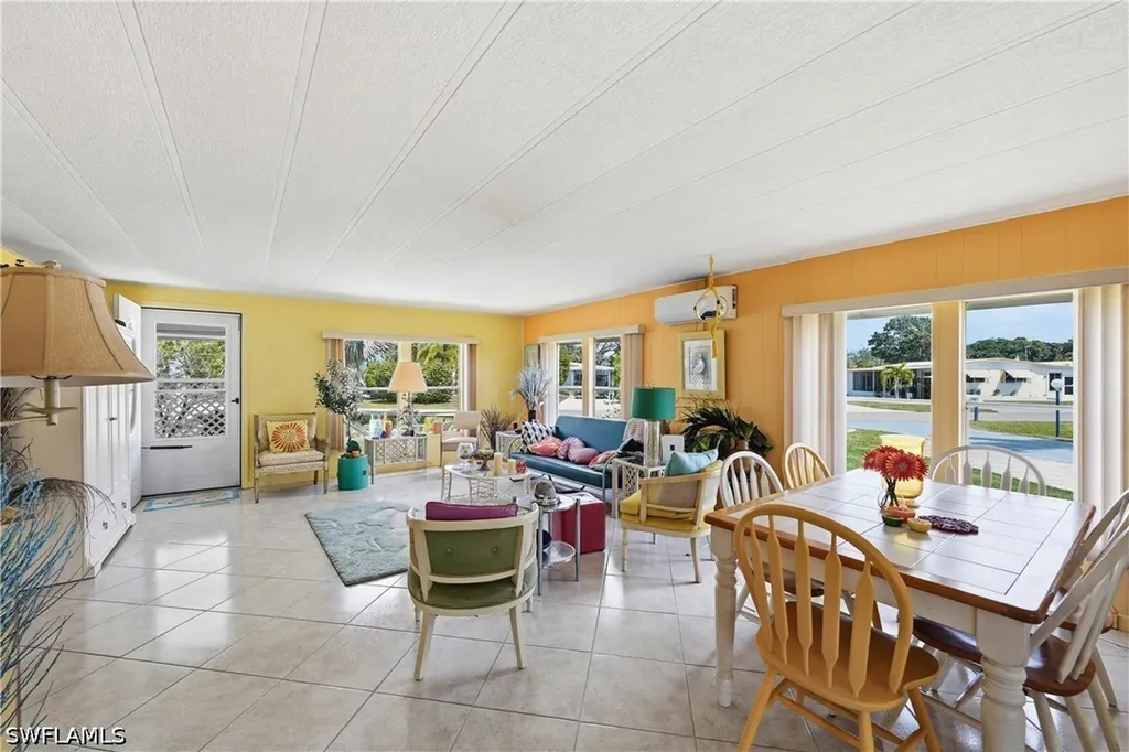 101 Audubon Road Naples FL 34114