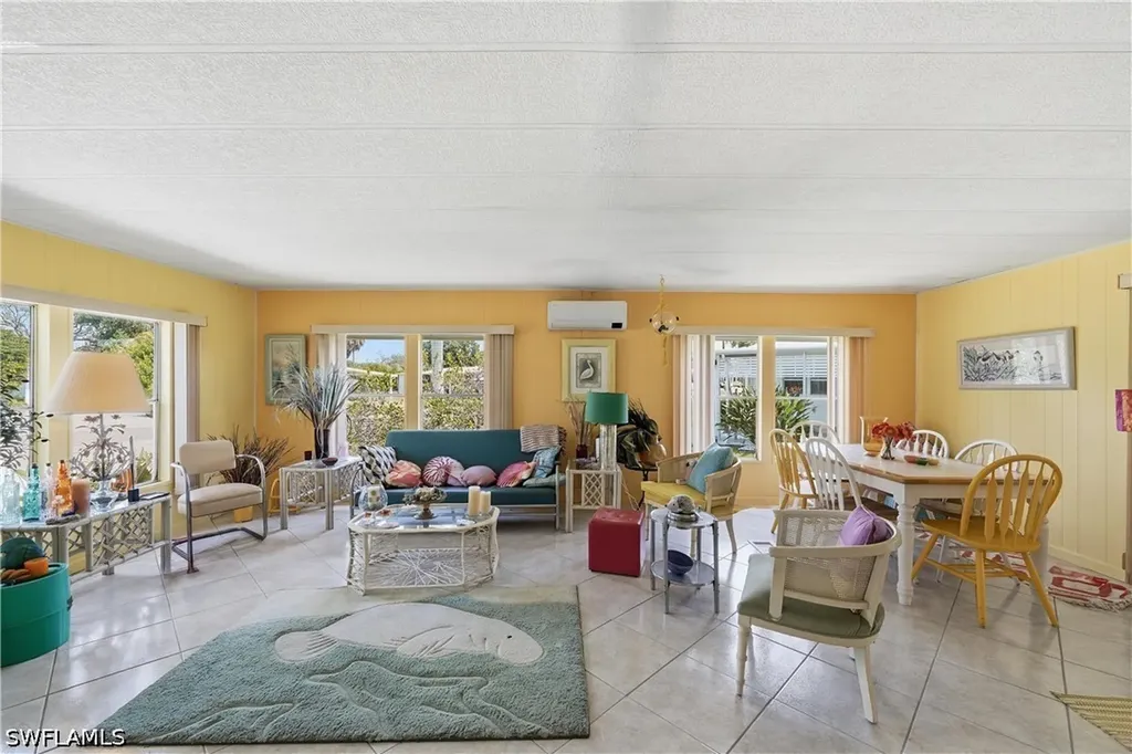 101 Audubon Road Naples FL 34114
