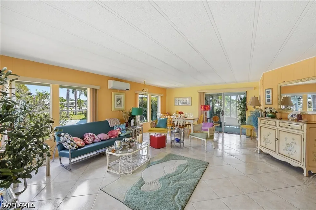 101 Audubon Road Naples FL 34114