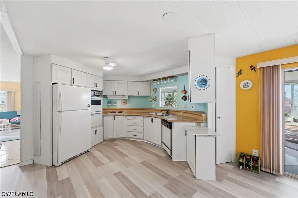 101 Audubon Road Naples FL 34114