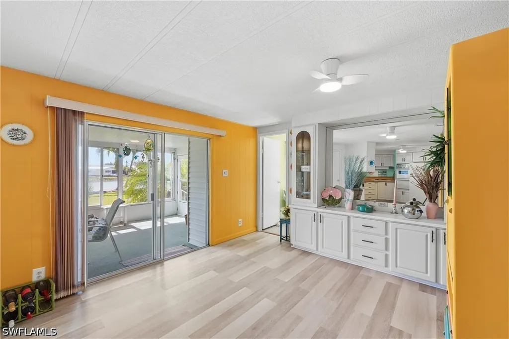 101 Audubon Road Naples FL 34114