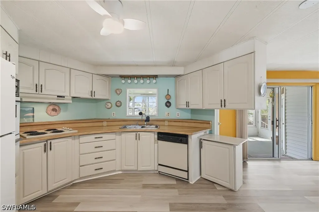 101 Audubon Road Naples FL 34114