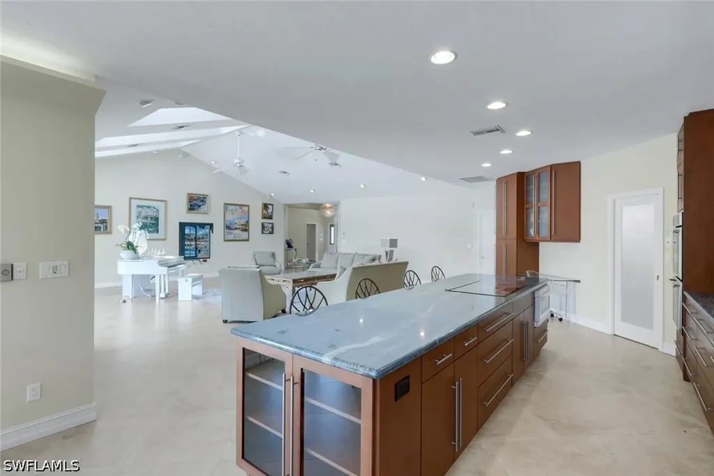 2147 Snook Drive Naples FL 34102