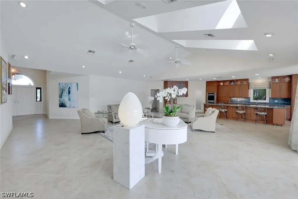 2147 Snook Drive Naples FL 34102