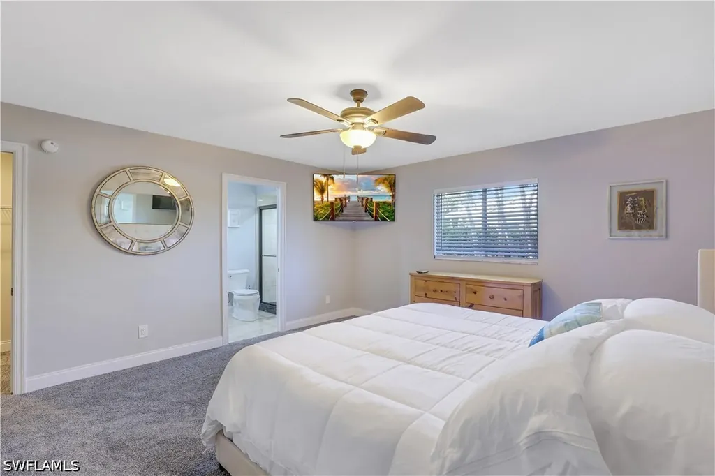 718 95th Avenue N Naples FL 34108
