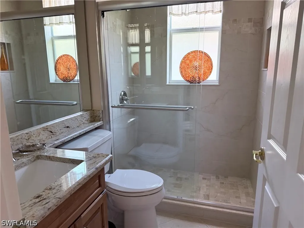 3515 Grand Cypress Court Naples FL 34119