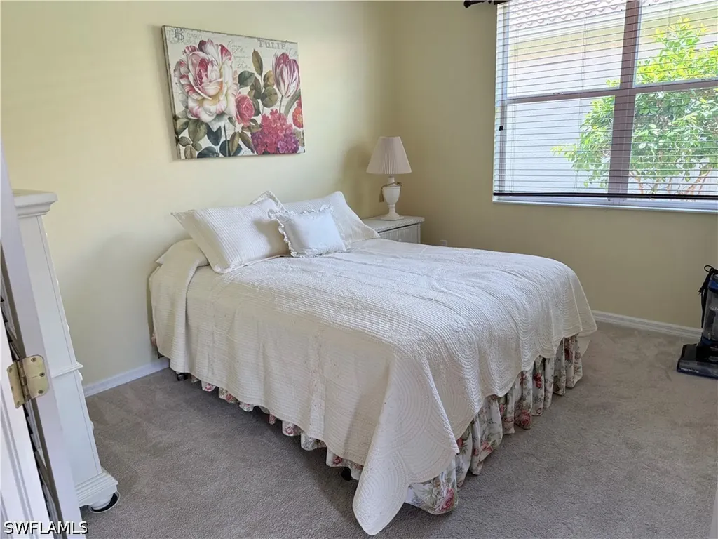 3515 Grand Cypress Court Naples FL 34119