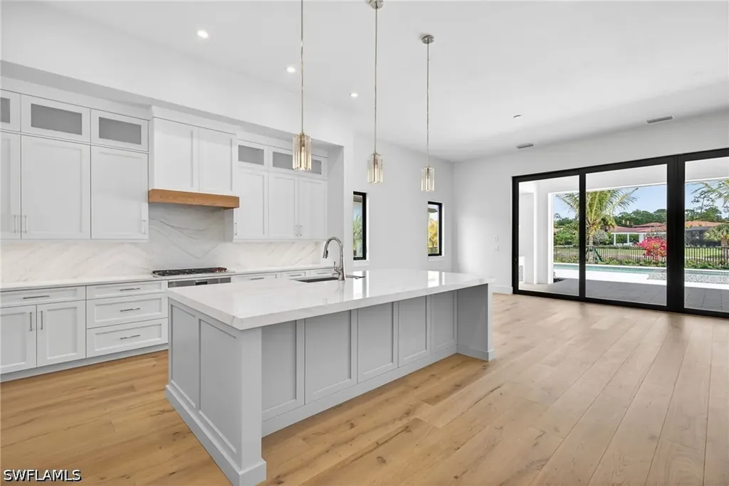 16736 Lucarno Way Naples FL 34110