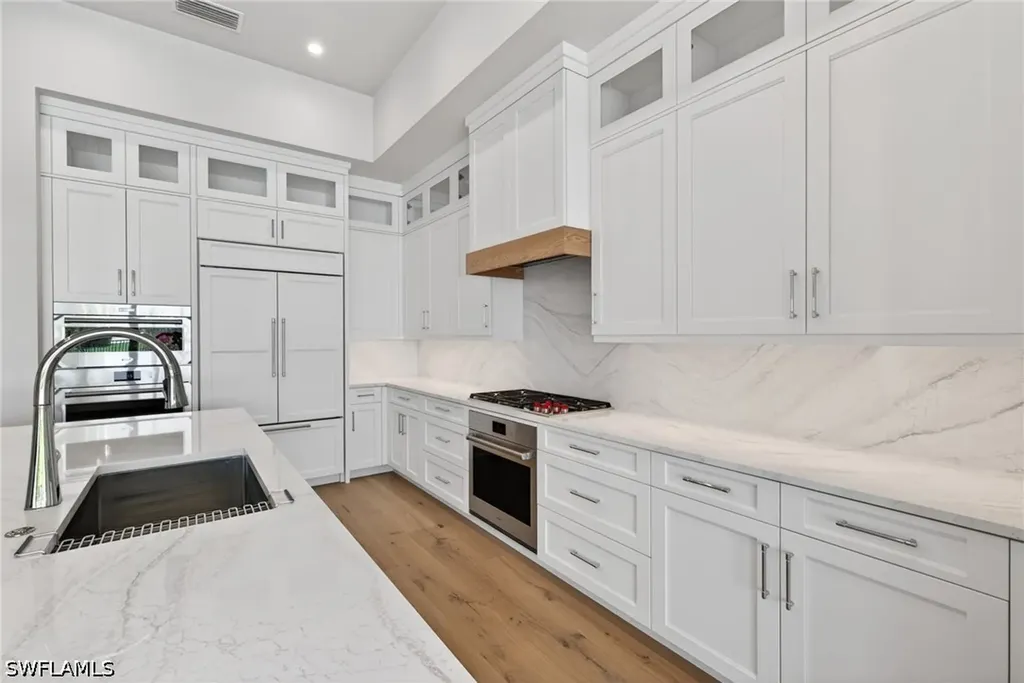 16736 Lucarno Way Naples FL 34110