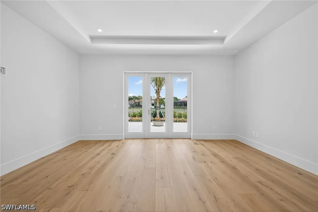 16736 Lucarno Way Naples FL 34110