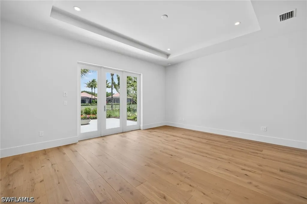 16736 Lucarno Way Naples FL 34110