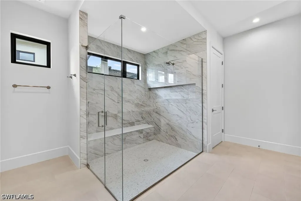 16736 Lucarno Way Naples FL 34110