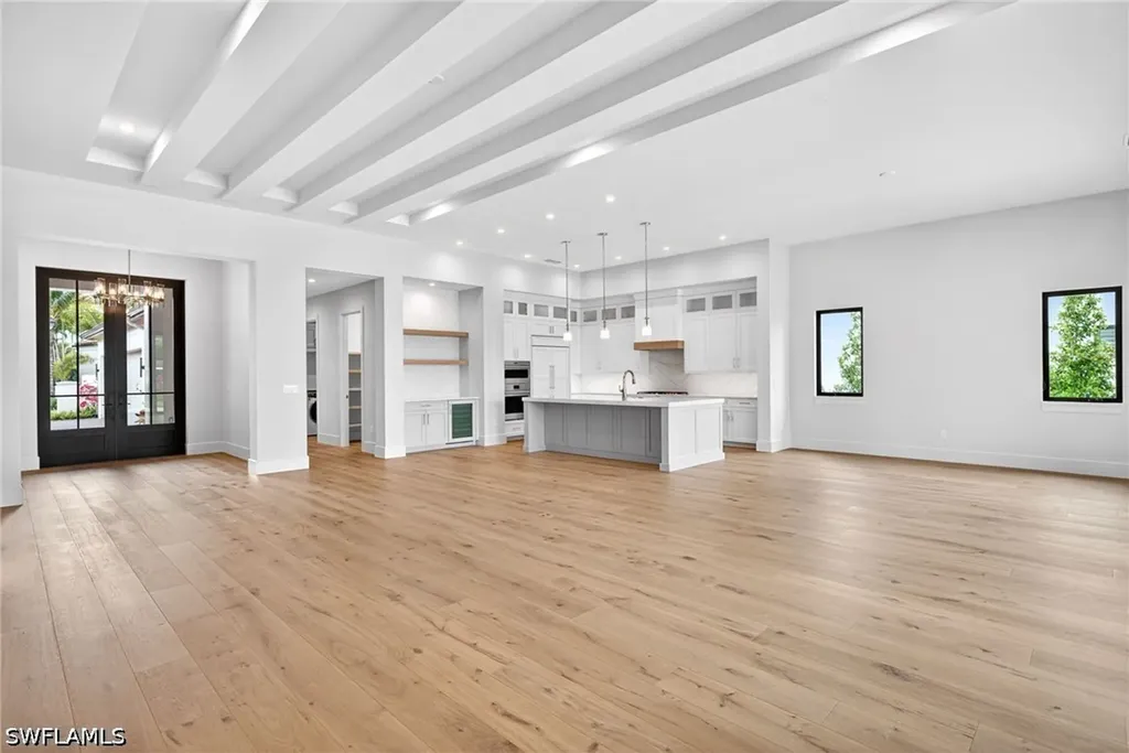 16736 Lucarno Way Naples FL 34110