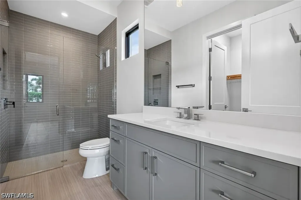 16736 Lucarno Way Naples FL 34110