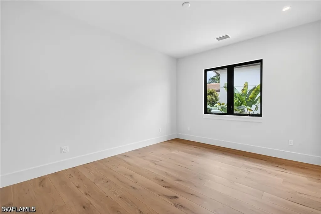 16736 Lucarno Way Naples FL 34110
