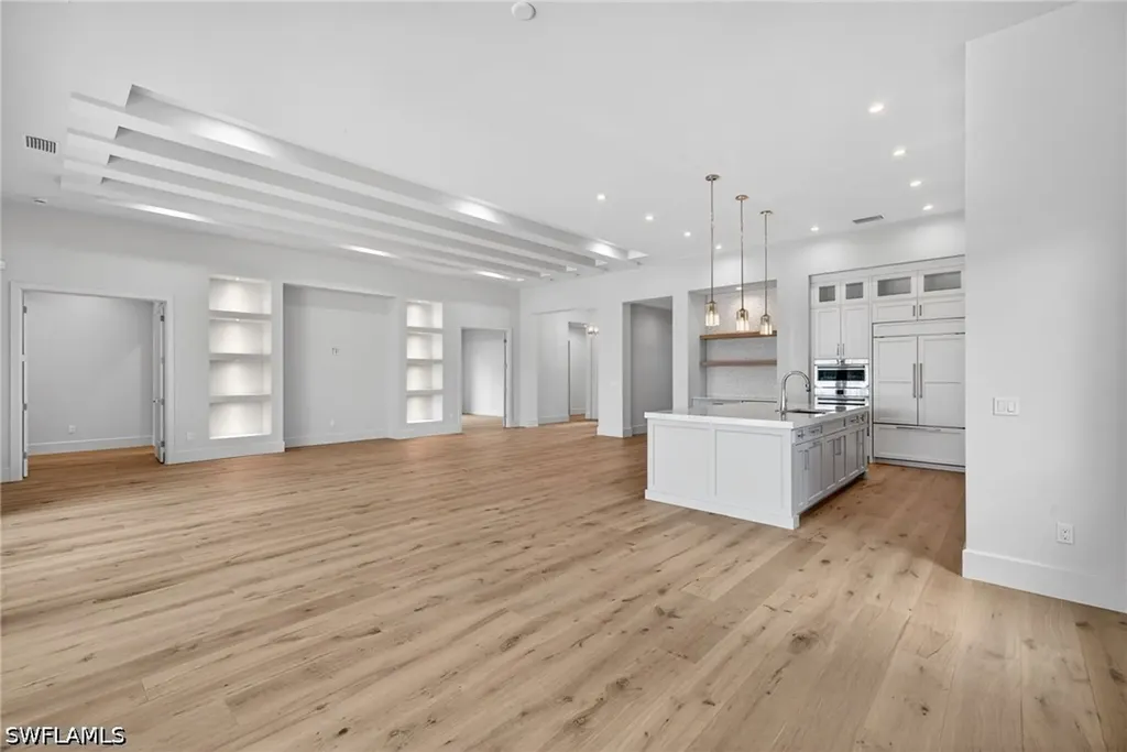 16736 Lucarno Way Naples FL 34110