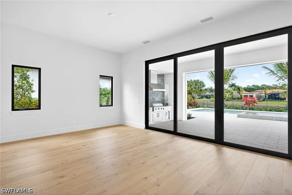 16736 Lucarno Way Naples FL 34110