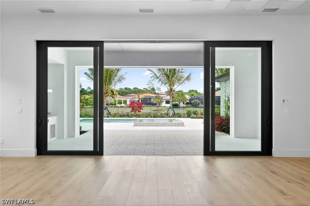 16736 Lucarno Way Naples FL 34110