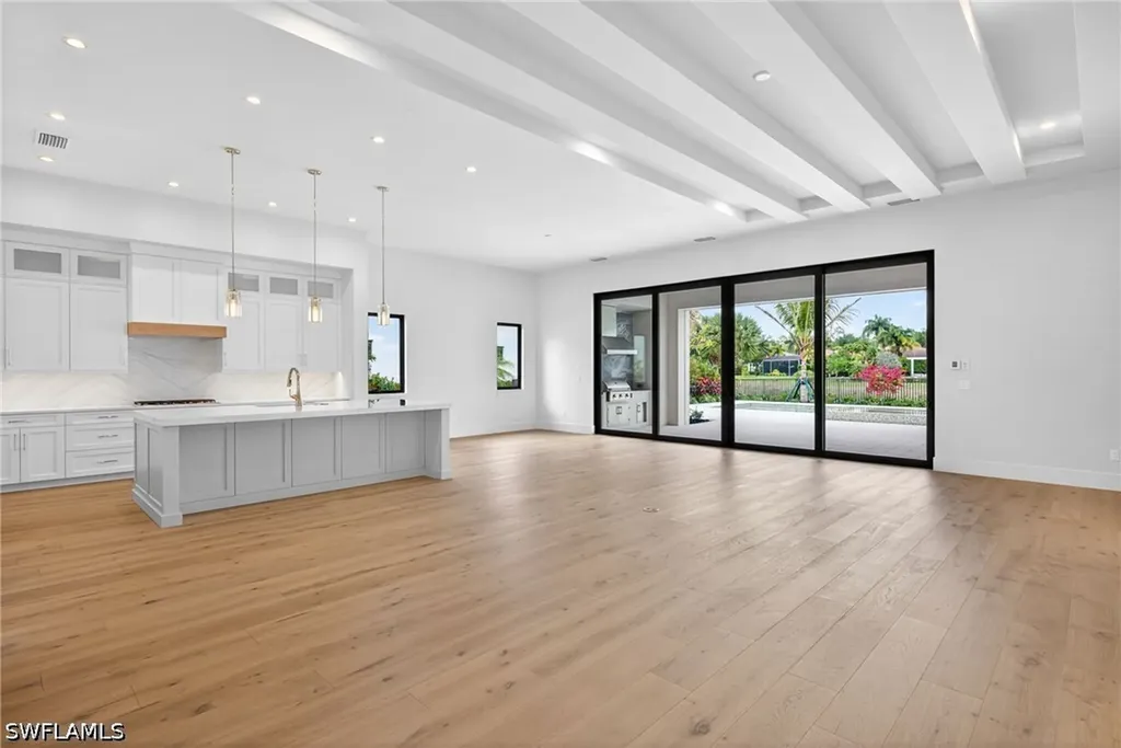 16736 Lucarno Way Naples FL 34110
