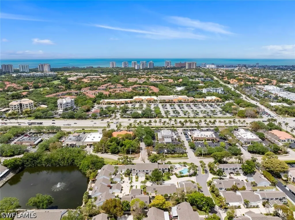 879 Meadowland Drive Naples FL 34108