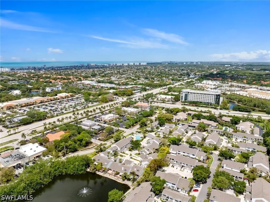 879 Meadowland Drive Naples FL 34108