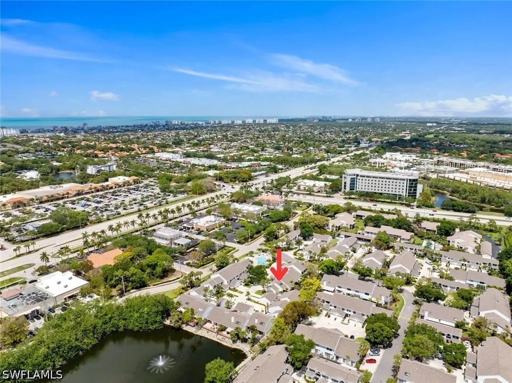 879 Meadowland Drive Naples FL 34108
