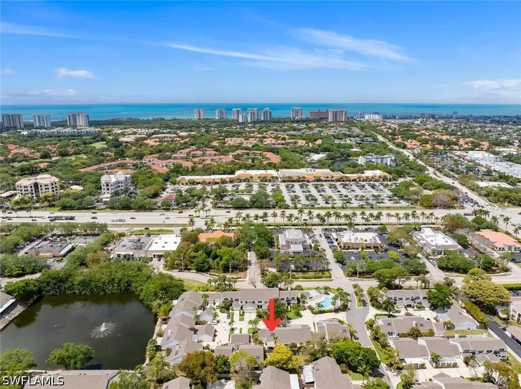 879 Meadowland Drive Naples FL 34108