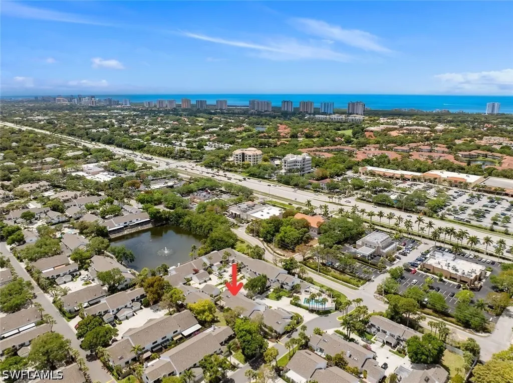 879 Meadowland Drive Naples FL 34108