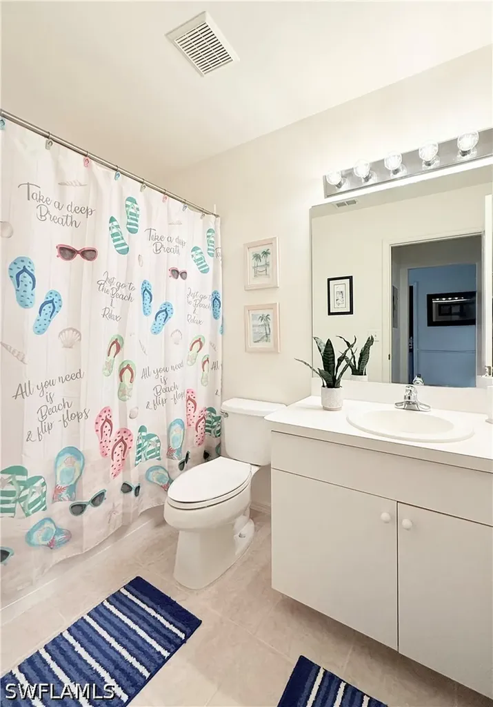 8505 Naples Heritage Drive Naples FL 34112