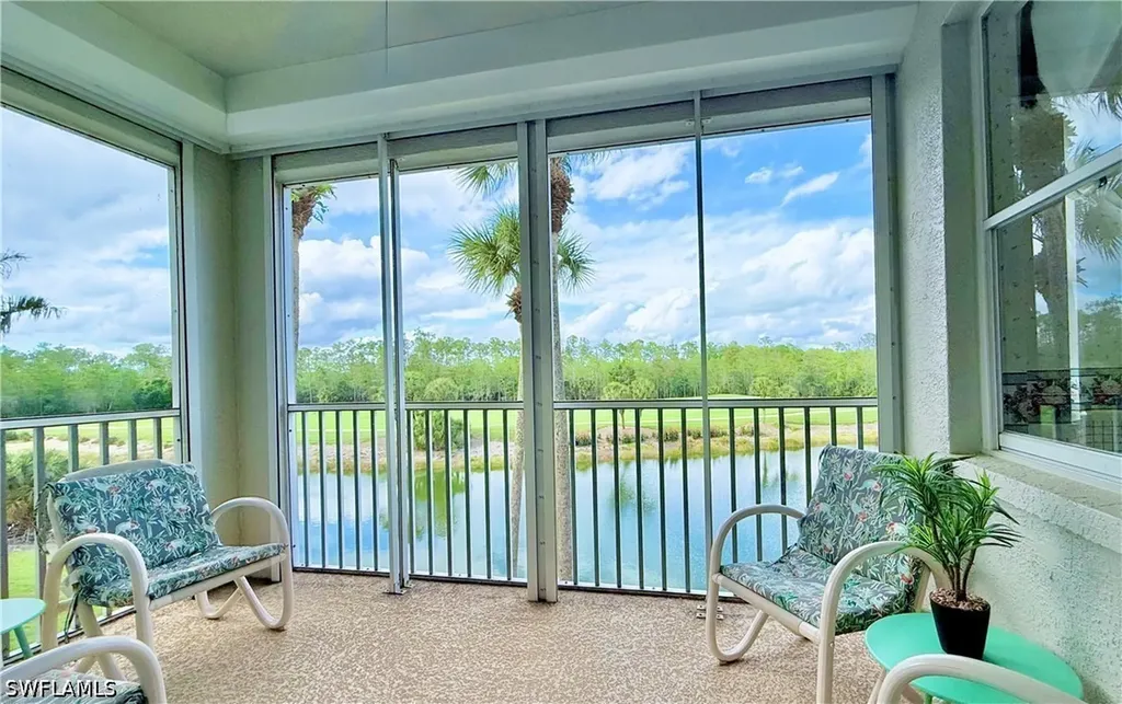 8505 Naples Heritage Drive Naples FL 34112