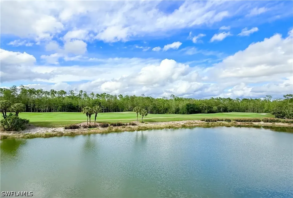 8505 Naples Heritage Drive Naples FL 34112