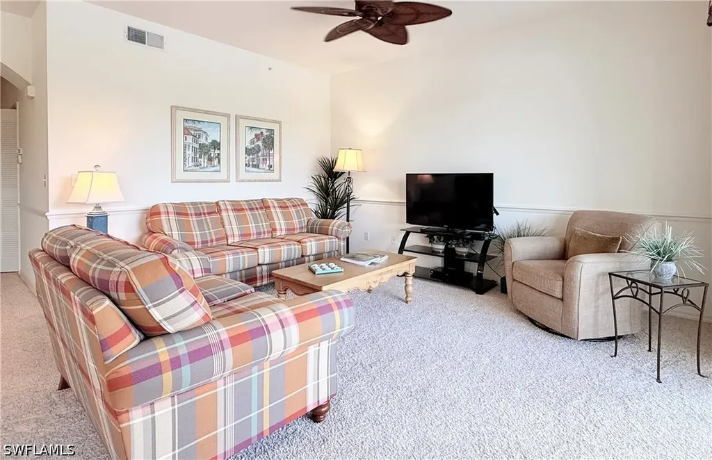 8505 Naples Heritage Drive Naples FL 34112