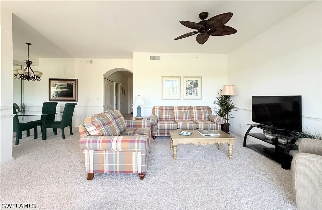 8505 Naples Heritage Drive Naples FL 34112