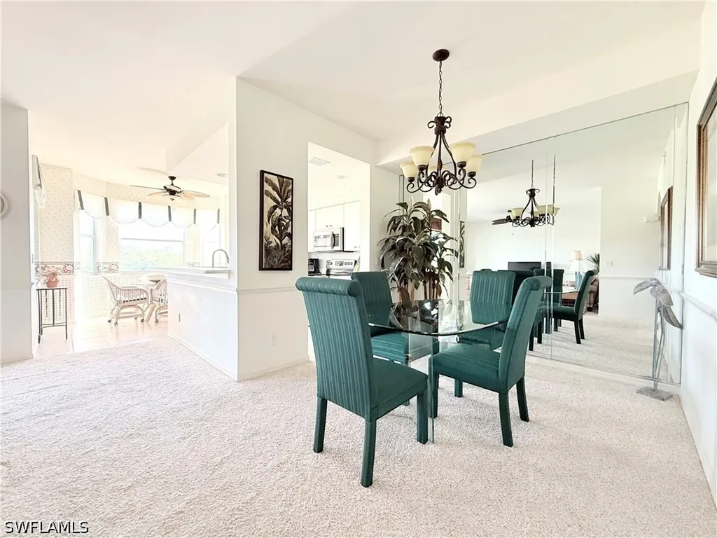 8505 Naples Heritage Drive Naples FL 34112
