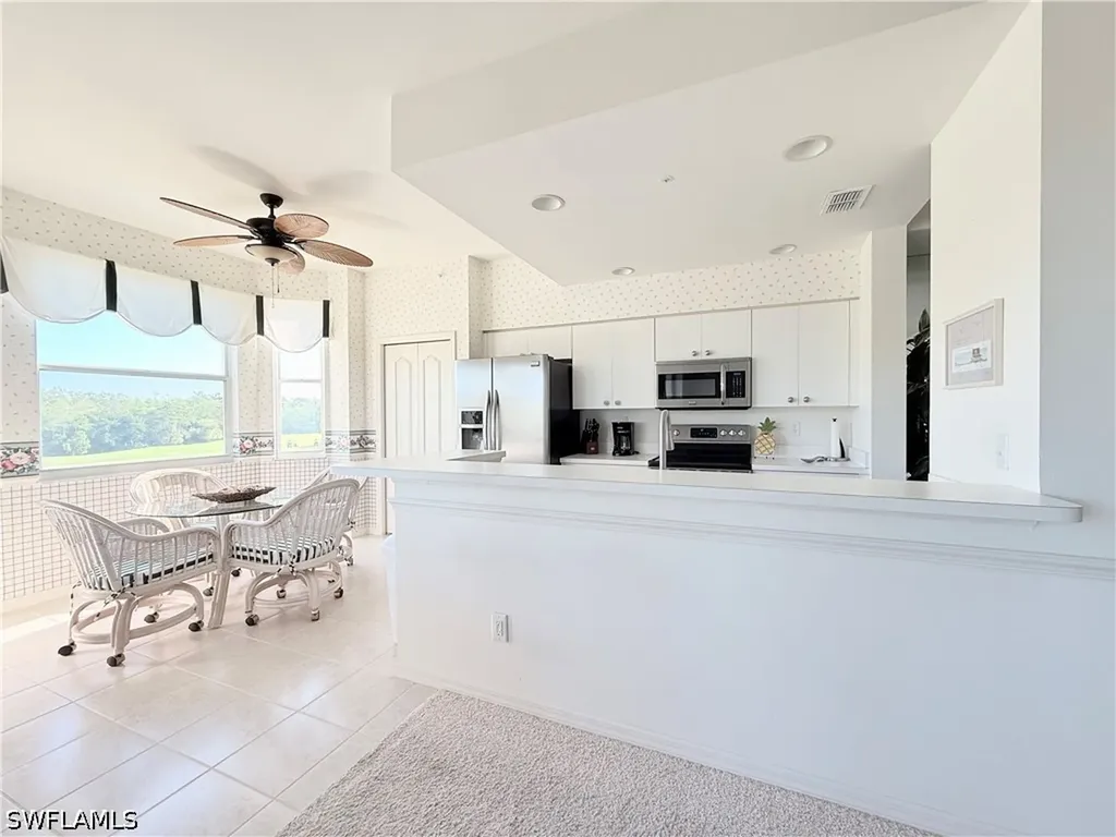 8505 Naples Heritage Drive Naples FL 34112
