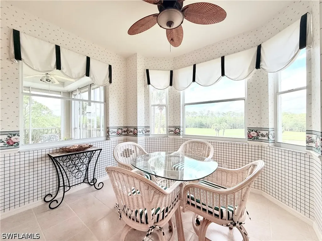 8505 Naples Heritage Drive Naples FL 34112