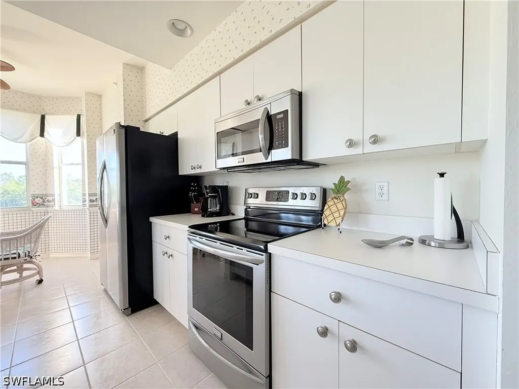 8505 Naples Heritage Drive Naples FL 34112