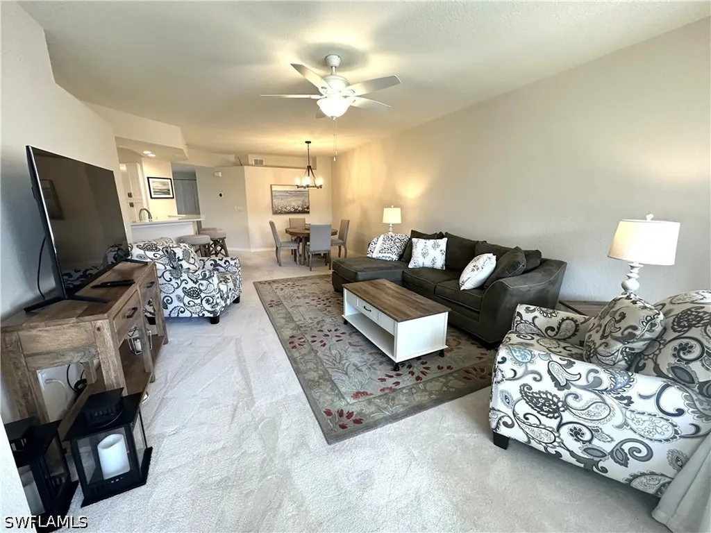 6816 Satinleaf Road S Naples FL 34109