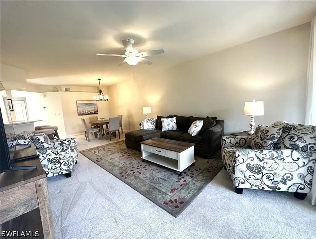 6816 Satinleaf Road S Naples FL 34109