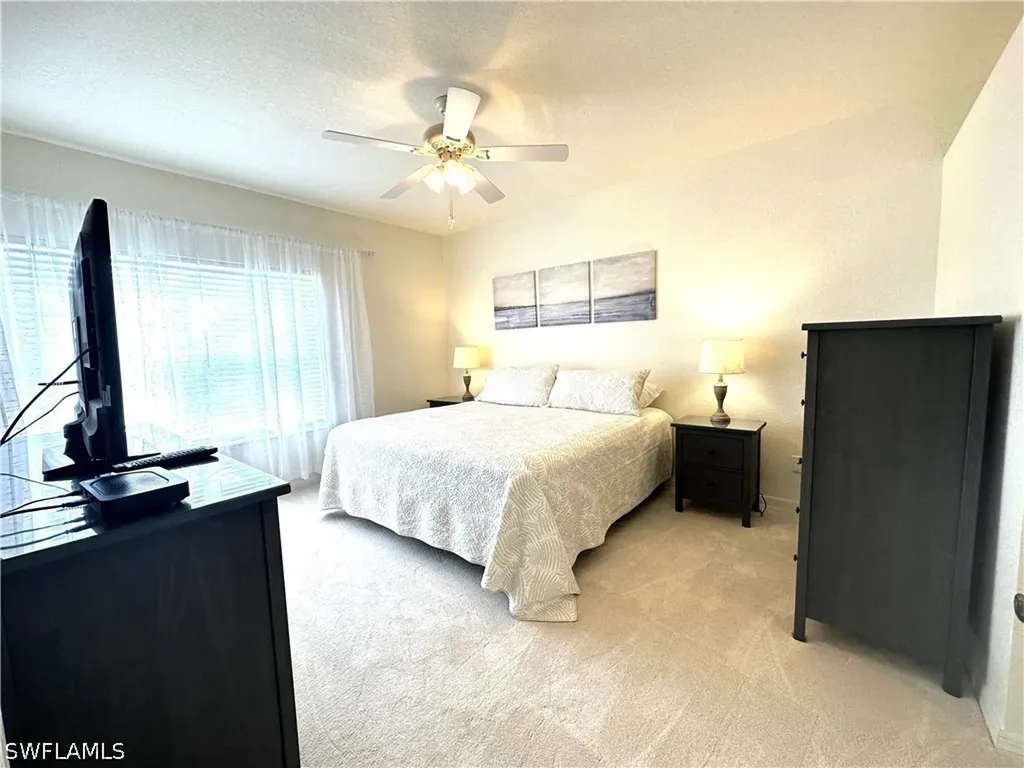 6816 Satinleaf Road S Naples FL 34109